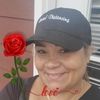 ivette_velez